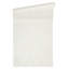 Versace Papyrus Vesper Unpasted Vinyl Wallpaper