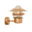 Wall light "Blokhus"-5935197