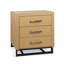 Commode 3 tiroirs-1039914415