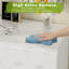 120cm Sideboard