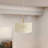 Pendant Lamp