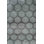 KHOTAN GRAY