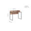 Algere Desk
