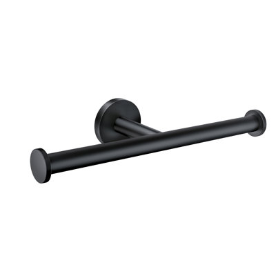 Moen Y5788CH Arlys, Chrome