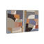Muted Prelude Set Set by Oliver Gal-331451300-473305479