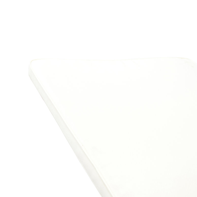 Nadine Chaise Lounge Cushion