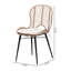 Aleeha 44.96cm H Side Chair