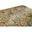 Magnolia Wool Oriental Area Rug