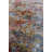 Antolini Viscose Abstract Indoor Rug-40096185