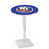 New York Islanders