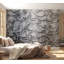 Catherline Floral Pattern Wall Mural-77694462