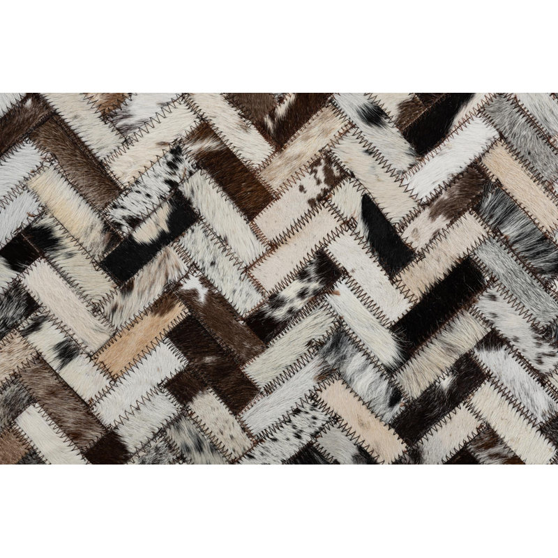 Jack Multi Rug