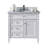 Dussault 36'' Single Bathroom Vanity with Top-141716061-246296610-221100825