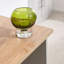 Brielle Floor Shelf End Table-1319144437