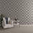 Yukon PVC Adjustable Decorative Slat Wall Panel Kit-94559076