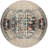 Hertzler Oriental Area Rug-1323789636-1323789643
