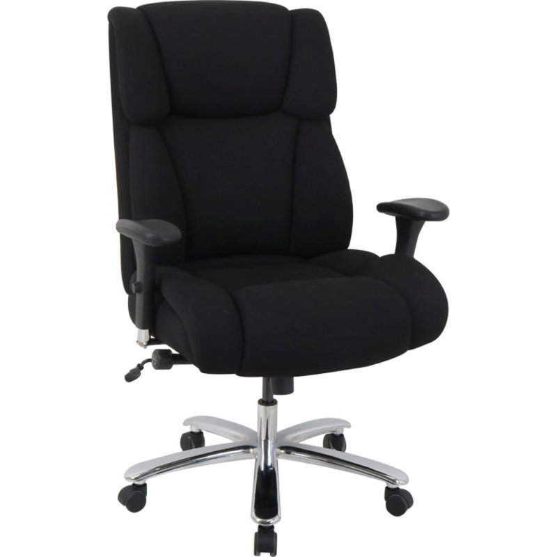 Fauteuil de direction