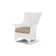 Mandalay Outdoor Rocker Chair