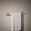 Square Towel Bar-1817027759-1780772924