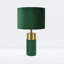 Koby Metal Table Lamp-1805828451-1805775903