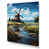 Wrapped Canvas
