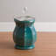 Garden Stool-305762497