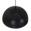 1 - Light Pendant