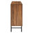 Harper Chevron Sideboard by Modway-88459715