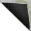 Tapis Fenland-465871156