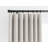 Sunbrella® Delaney Light Filtering Curtain-83305081-83305079
