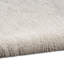 Abstract Area Rug-89342625