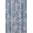 Parwich Striped Indoor Rug-908047096