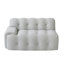 Causeuse 3 places Bubble-842213987-842213999-842213992