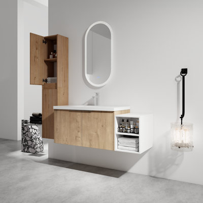 Armoire Dorulet
