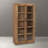 Dining Cabinet-429290845