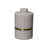 Centralmont Marble Bathroom Accessory Set