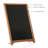 Tableau noir autoportant-70186251