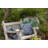 Upscale Getaway Outdoor Reversible Throw Pillow-283711601-283711606