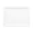 Elite Global Solutions Melamine Platter-41411207-41424927