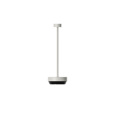 TURAS LED Buffet Table Lamp