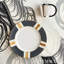 Plumes Wallpaper-29271623