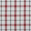 Rio Grande Ventura Performance Fabric-474317746