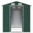Storage Shed-107948647-107948648