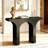 Entryway Table,Console Table,Nightstand