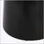 Ensemble de 2 tables d'appoint Serenita-21459692