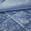 Édredon Periwinkle-127364661-127364664