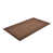 Brown is out of stock