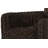 Myaira Power Rocker Recliner-117859826
