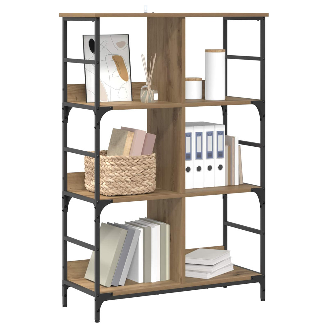 Bookcase