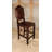 Leonor Bar Stool